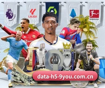 data-h5-9you.com.cn APP
