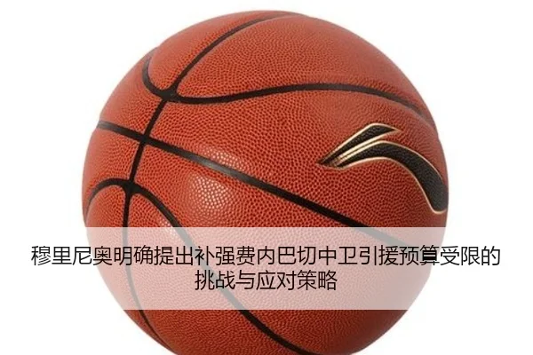 穆里尼奥明确提出补强费内巴切中卫引援预算受限的挑战与应对策略